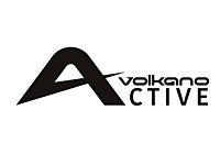 Volkano Active