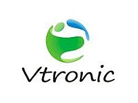 Vtronic