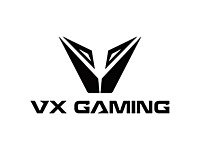 VX Gaming