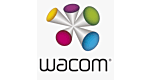 Wacom