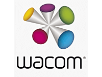 Wacom