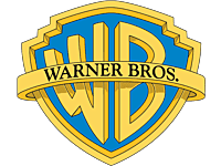 Warner Bros