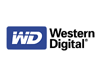 Western Digital