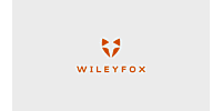 WileyFox