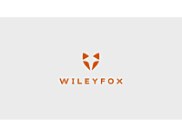 WileyFox