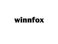 WINNFOX