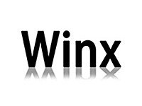 WINX