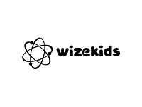 WizeKids