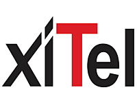 Xitel