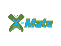 XMATE