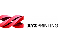 XYZ Printing