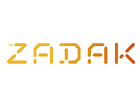 Zadak