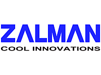 Zalman