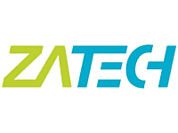 ZATECH