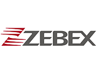 Zebex