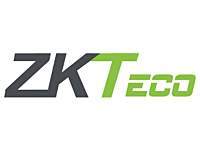 ZKTECO