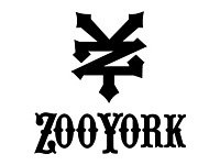 Zoo York