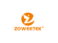 Zoweetek