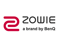 Zowie