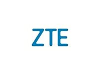 ZTE