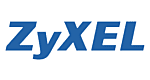 ZyXEL