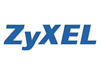 ZyXEL