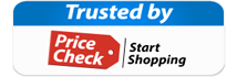 PriceCheck-TrustedShop