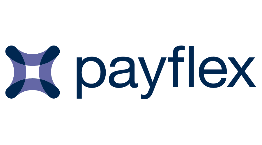 payflex-logo